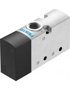 VUWS-L30-M32U-E-G38 Image