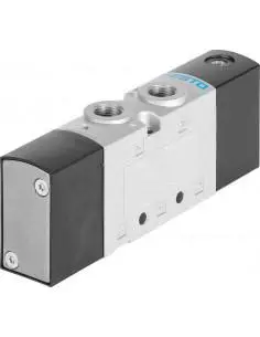 VUWS-L30-M52-E-G38 Image