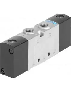 VUWS-LT20-T32H-M-G18 Image