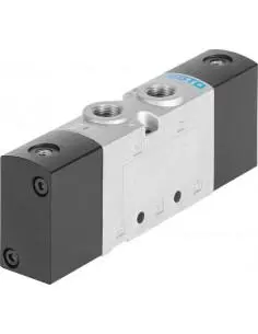 VUWS-LT25-T32H-M-G14 Image