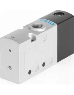 VUWS-LT30-M32U-M-G38 Image