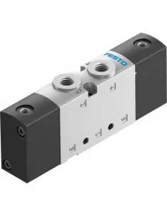 VUWS-LT30-T32U-M-G38 Image