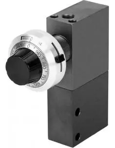 VZA-3-1/4 Image