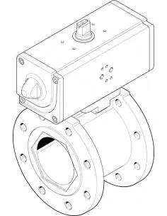 VZBC-80-FF-16-22-F07-V4V4T-PP180-R-90-C Image