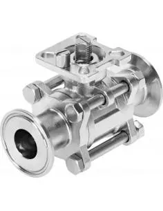 VZBD-3-S1-16-T-2-F0710-V14V14 Image