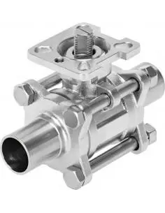 VZBD-3-W1-16-T-2-F0710-V14V14 Image