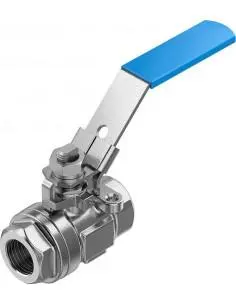 VZBE-1/2-T-63-D-2-M-V15V15 Image
