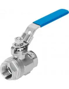 VZBE-1/4-T-63-D-2-M-V15V15 Image