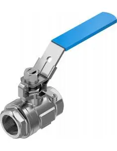 VZBE-1-T-63-D-2-M-V15V15 Image
