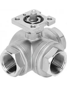 VZBE-3/4-T-63-F-3T-F04-V15V15 Image