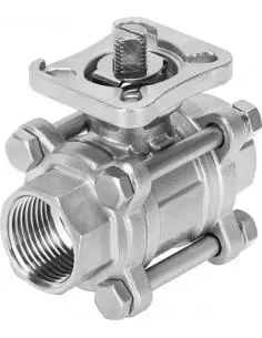 VZBE-3-T-63-T-2-F0710-V15V16 Image