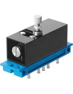 VZO-3-PK-3 Image