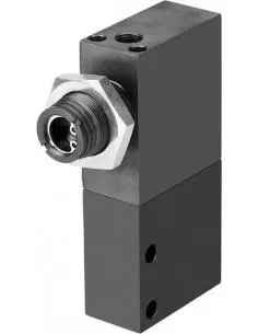 VZOB-3-1/4 Image