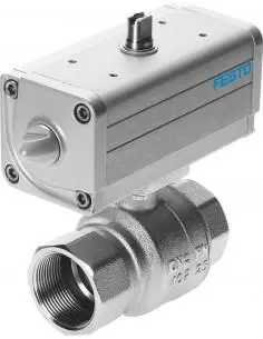 VZPR-BPD-22-R38 Image