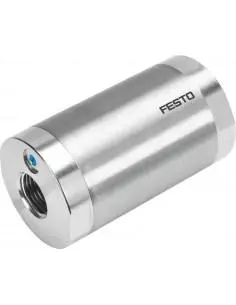 VZQA-C-M22C-15-GG-V2V4E-6 Image