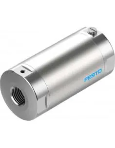 VZQA-C-M22C-6-GG-V2V4E-4 Image