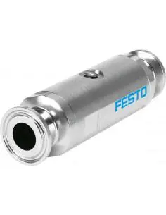 VZQA-C-M22U-15-S5S5-V4V4S1-4 Image