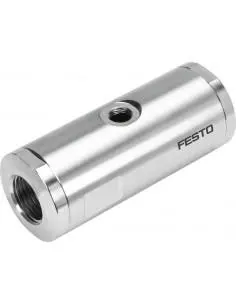 VZQA-C-M22U-15-TT-V4V4S1-4 Image