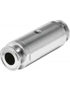 VZQA-C-M22U-25-S5S5-V4V4S1-4 Image