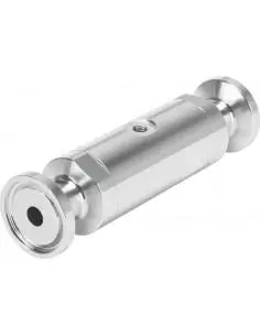 VZQA-C-M22U-6-S5S5-V4V4S1-4 Image