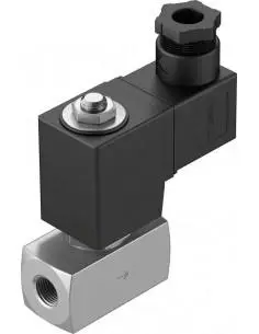 VZWD-L-M22C-M-G14-60-V-2AP4-4-R1 Image