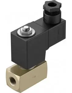 VZWD-L-M22C-M-G14-60-V-2AP4-4 Image