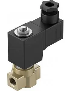 VZWD-L-M22C-M-G18-10-V-2AP4-90 Image