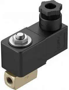 VZWD-L-M22C-M-G18-15-V-2AP4-30 Image