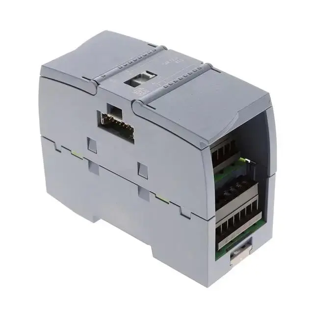 6ES72315PD320XB0 Image