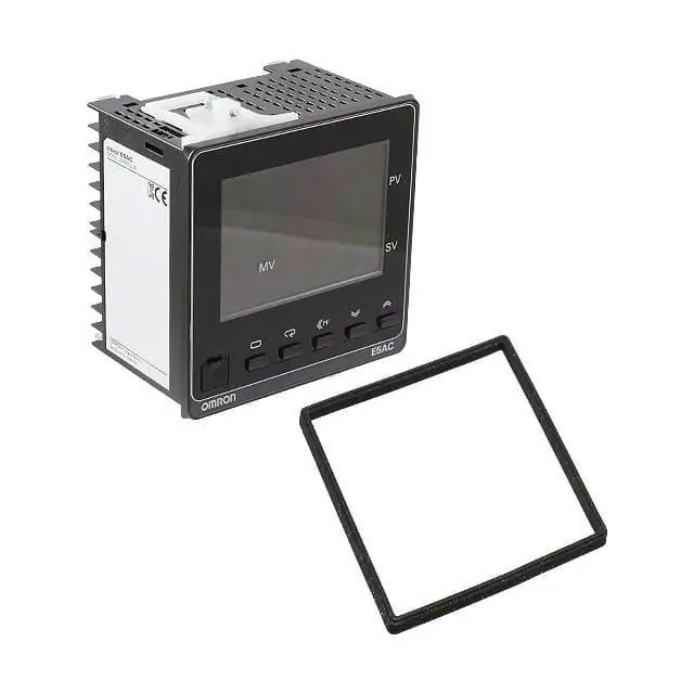 E5AC-CQ4D5M-009 Image