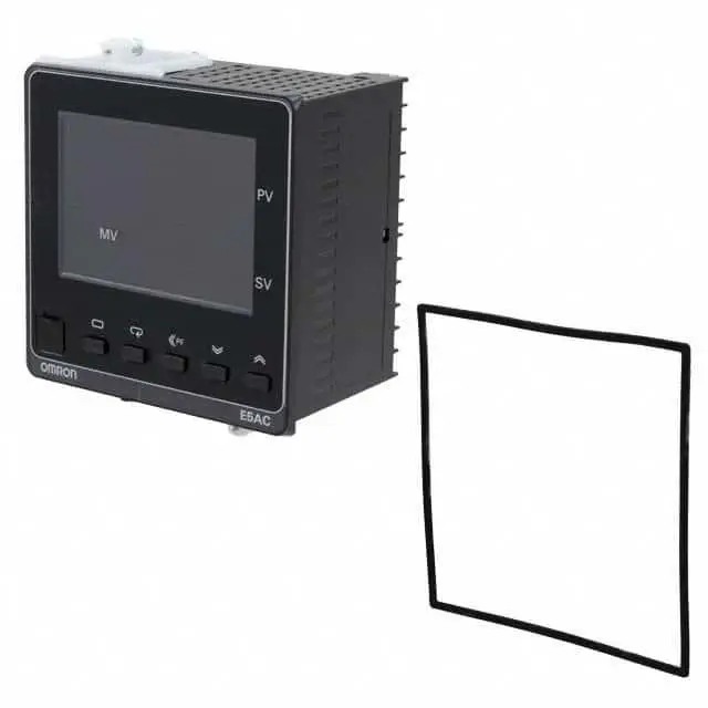 E5AC-CX1ASM-800 Image