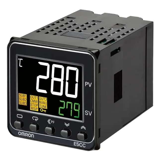 E5CC-QX3D5M-5803U Image