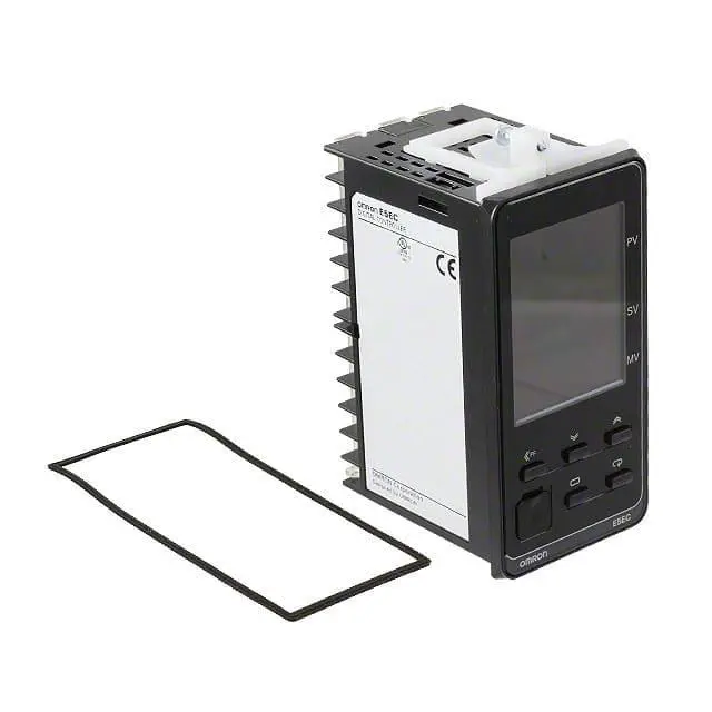 E5EC-CC4D5M-005 Image