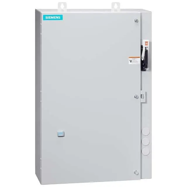 17HUG92ND16 Image