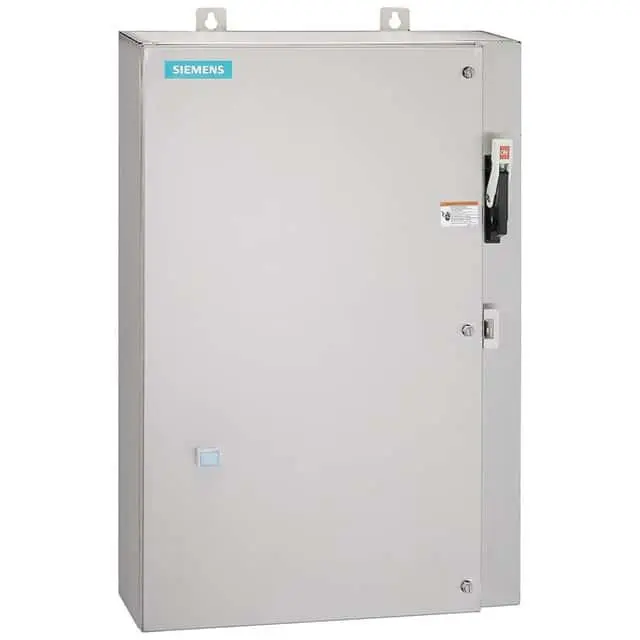 17JUH92WG17 Image