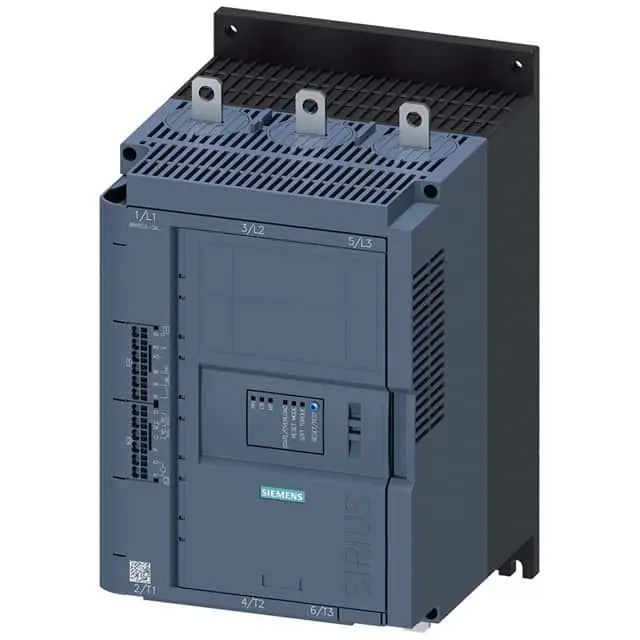 3RW52362AC04 Image
