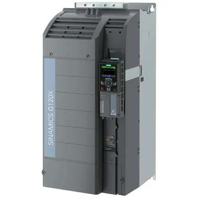 6SL32201YE480UP0 Image