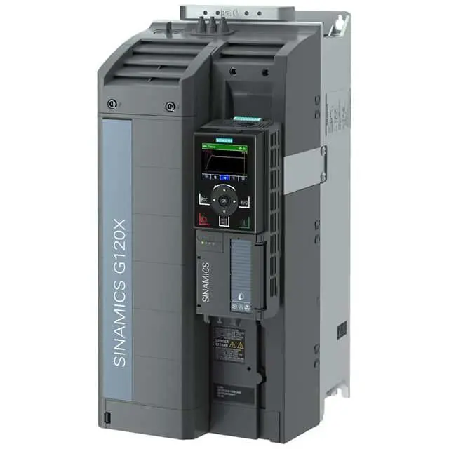 6SL32203YE360UF0 Image