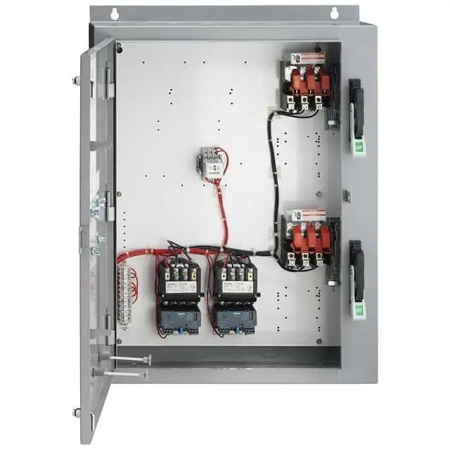 84DUC920DF Image