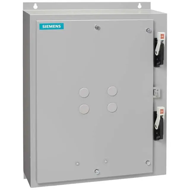 US2:84CUB95BMH Image