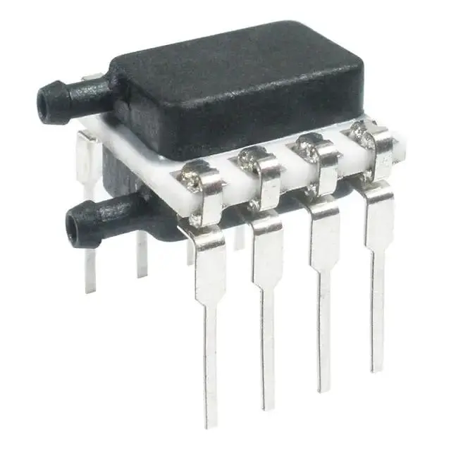 HSCDRRD160MDSA3 Image