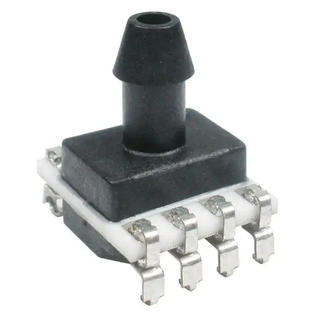 HSCMAND150PASA5 Image