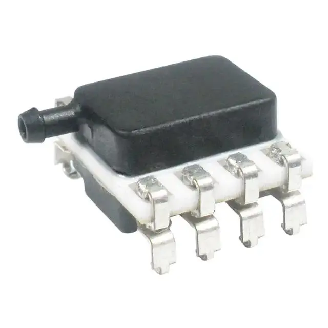 HSCMRNN001BG2A5 Image