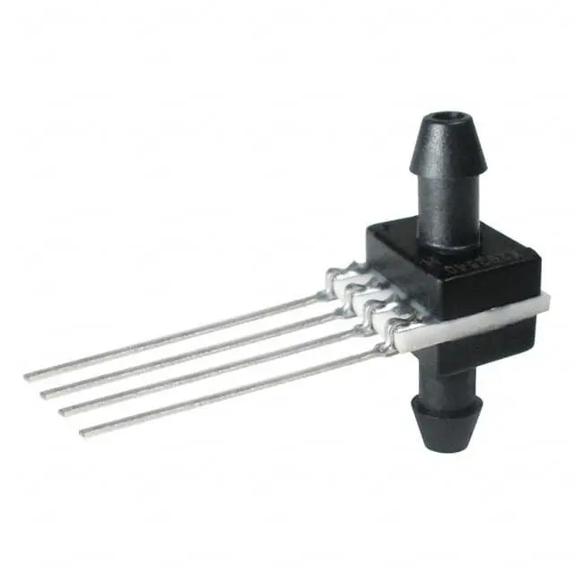 HSCSAAT015PD2A3 Image