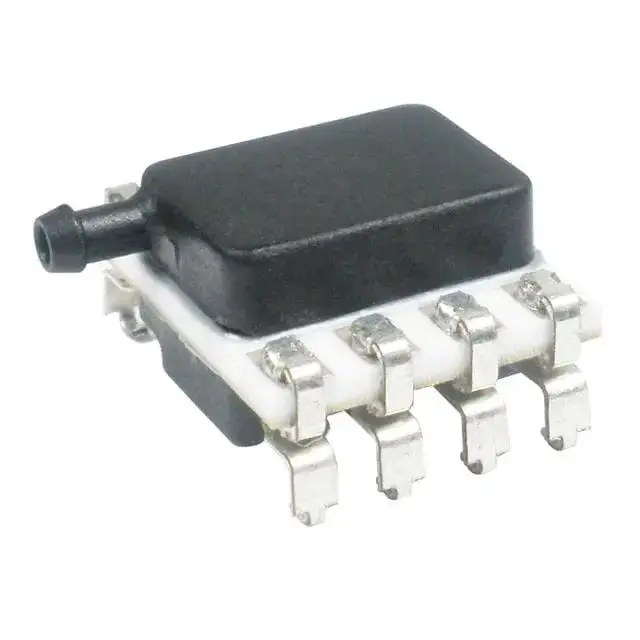 SSCMRNN001BASA5 Image